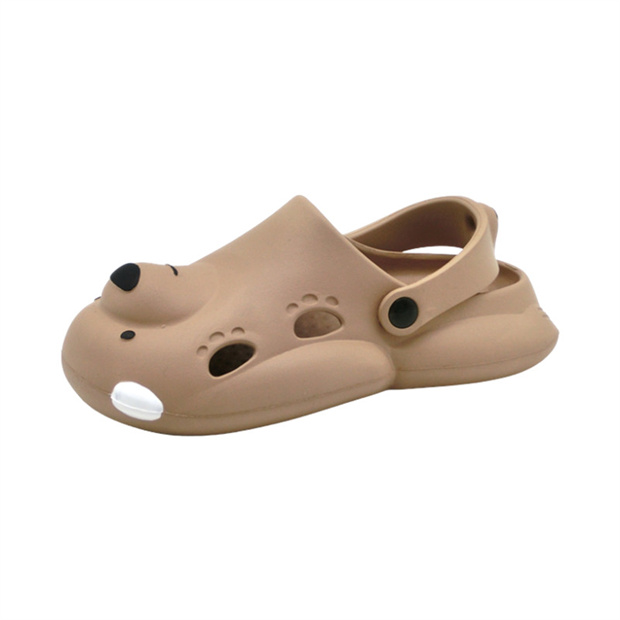 Women sandals clogs C002114